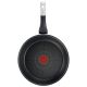 4. TEFAL Unlimited Bratpfanne 28 cm G25506