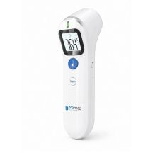 Elektronisches Infrarot-Thermometer ORO-COMPACT OROMED