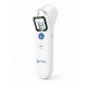 Elektronisches Infrarot-Thermometer ORO-COMPACT OROMED