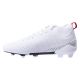 7. Huari Dagano Jr Ag Schuhe 92800603085