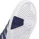 5. Adidas Hoops 3.0 Mid Jr IG3717 Schuhe