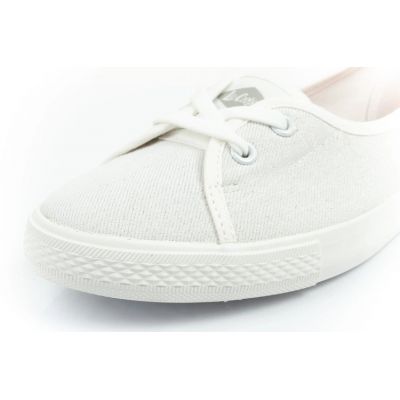 6. Lee Cooper W Schuhe LCW-25-02-3313L