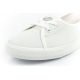 6. Lee Cooper W Schuhe LCW-25-02-3313L