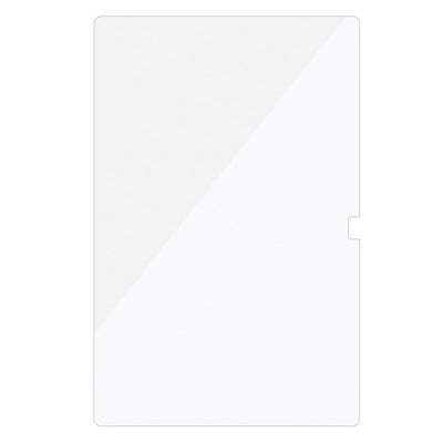 6. PanzerGlass E2E Regular gehärtetes Glas für Samsung Galaxy Tab A8