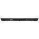 4. Korg i3 – Keyboard