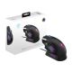 8. Versa Pro W+Dock Pro MSI Kabellose optische Gaming-Maus