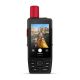 7. Garmin GPSMAP H1i Plus Outdoor-GPS-Navigation