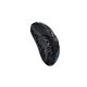 10. ENDORFY LIX Plus Wireless PAW3395 Gaming-Maus (EY6A016)