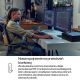 248. HP EliteDesk 8 SFF G1i AI, Intel Core Ultra 5 235, 16 GB DDR5-SDRAM, 512 GB SSD, Windows 11 Pro PC, Schwarz