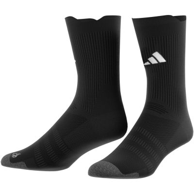 4. Adidas Ftbl Cush Socken HN8836