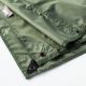 7. Zelt, Tarp Magnum Tellado 92800404109
