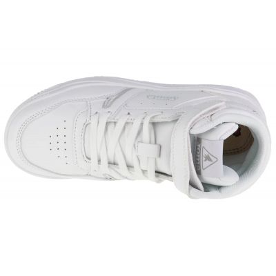 3. Joma Platea Mid 2402 Jr JPLAMS2402V Schuhe