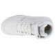 3. Joma Platea Mid 2402 Jr JPLAMS2402V Schuhe