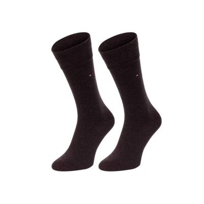 Tommy Hilfiger Socken 2er-Pack M 371111 778