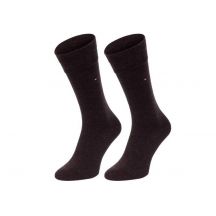Tommy Hilfiger socks 2 pack M 371111 778