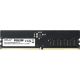 PNY 16GB DDR5 4800MHz CL40 Bulk-RAM