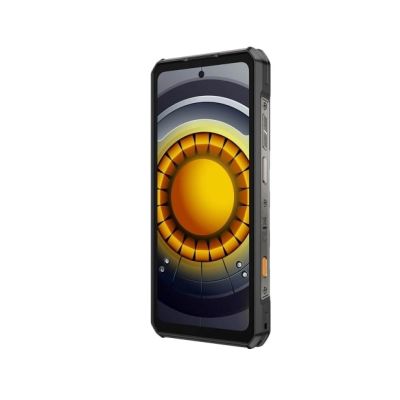 3. Ulefone Armor 30 Pro 5G 16/512GB Schwarz