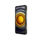 3. Ulefone Armor 30 Pro 5G 16/512GB Schwarz