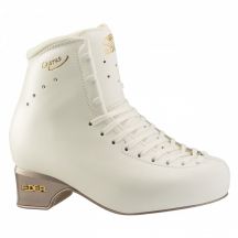 Edea Chorus PFCHI0 Figur Schuhe