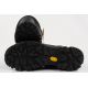 18. Aku Riserva Gore-tex W 9042050 Stiefel