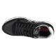 3. SUN68 Tom Solid Z46101-11 Schwarz 41