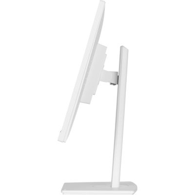 11. iiyama ProLite XUB2792QSU-W6 Computermonitor 68,6 cm (27") 2560 x 1440 px Wide Quad HD LED Weiß