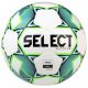 3. Select Match DB FIFA Basic Ball MATCH WEISS-GRÜN