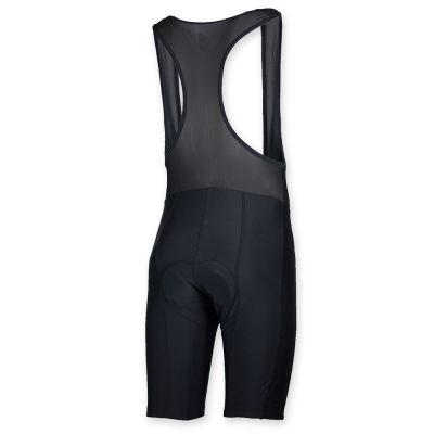 2. Rogelli ECON Trägerhose XS