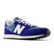 10. New Balance M GM500LCL Schuhe