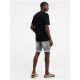 3. Herren-T-Shirt Protest PRTRADERO