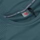 20. Damen-Kurzarmshirt IBURN WMNS