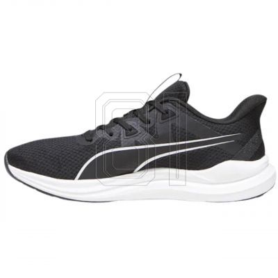 3. Puma Reflect Lite M 378768 01 Laufschuhe