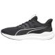 3. Puma Reflect Lite M 378768 01 Laufschuhe