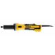 4. Geradschleifer 1300W 25000 U/min DWE4997 DEWALT