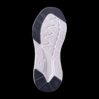 2. Damen-Schuhe MENOR WO'S