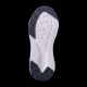 2. Damen-Schuhe MENOR WO'S