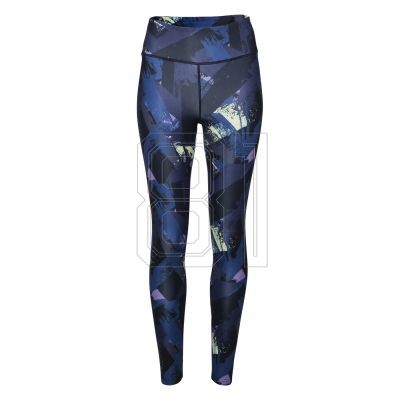 IQ Cross Revla II W Leggings 92800624284