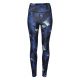 IQ Cross Revla II W Leggings 92800624284