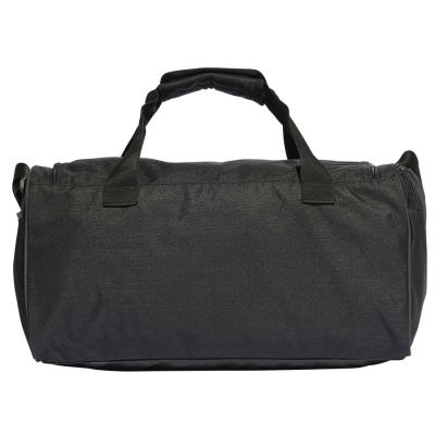 2. Adidas Linear Duffel S HT4742 Tasche