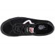 3. Vans UA Sport U Schuhe VN0A4BU6BKA