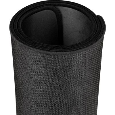 13. Corsair MM350PRO Extended XL Mauspad