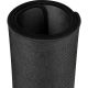 13. Corsair MM350PRO Extended XL Mauspad