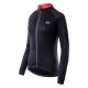 Evenly Wmns W Fahrradjacke