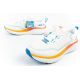 13. Skechers Go Run M 246086/WMLT Schuhe