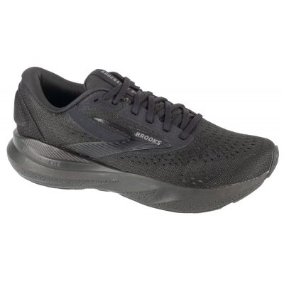 Brooks Adrenaline GTS 24 M 1104371D020 Laufschuhe