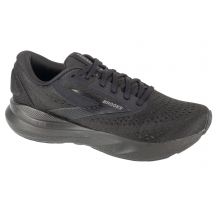 Brooks Adrenaline GTS 24 M 1104371D020 Laufschuhe