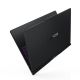 16. Lenovo Legion Pro 5 16AFR10 Ryzen 9 9955HX 16,0" WQXGA OLED 165Hz 500nits 32GB DDR5 5600 SSD 1TB GeForce RTX 5070 8GB Kamera 5,0MP 80Wh Akku NoOS Eclipse Black