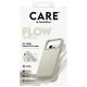 4. CARE by PanzerGlass FLOW MagSafe Hülle für iPhone 17 Pro Max – Beige