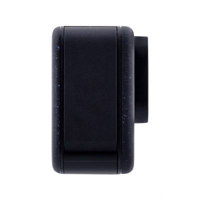 9. GoPro Hero 12 Black Action-Kamera