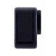 9. GoPro Hero 12 Black Action-Kamera